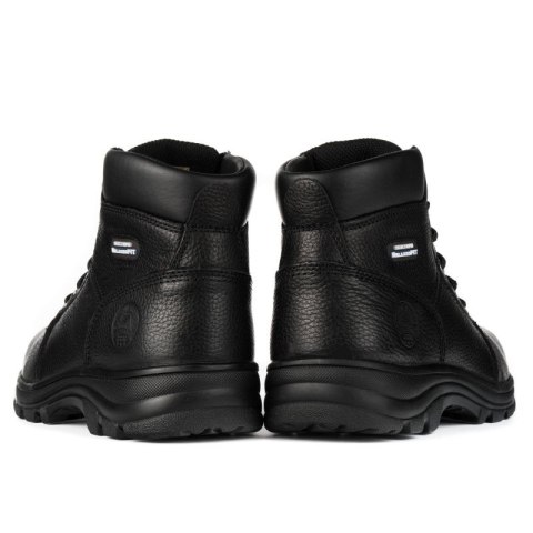 Buty Skechers Workshire M 77009EC/BLK Buty Skechers Workshire M 77009EC/BLK