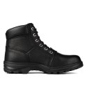 Buty Skechers Workshire M 77009EC/BLK