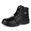 Buty Skechers Workshire M 77009EC/BLK