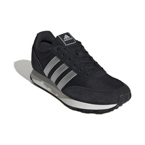 Buty adidas Run 60s 3.0 W IE3806 Buty adidas Run 60s 3.0 W IE3806