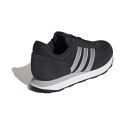 Buty adidas Run 60s 3.0 W IE3806