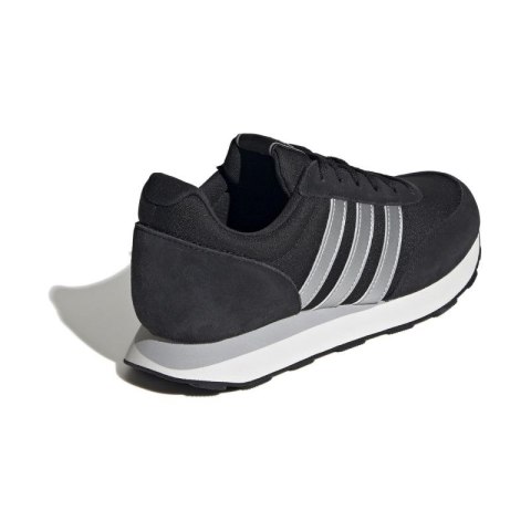 Buty adidas Run 60s 3.0 W IE3806 Buty adidas Run 60s 3.0 W IE3806