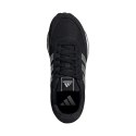 Buty adidas Run 60s 3.0 W IE3806
