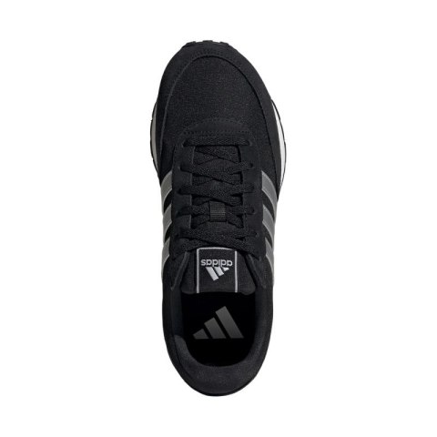 Buty adidas Run 60s 3.0 W IE3806 Buty adidas Run 60s 3.0 W IE3806