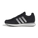 Buty adidas Run 60s 3.0 W IE3806