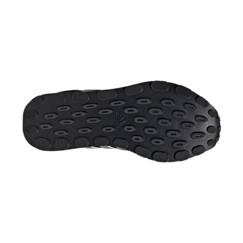 Buty adidas Run 60s 3.0 W IE3806 Buty adidas Run 60s 3.0 W IE3806