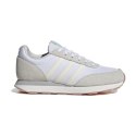 Buty adidas Run 60s 3.0 W IE3807