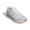 Buty adidas Run 60s 3.0 W IE3807
