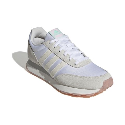 Buty adidas Run 60s 3.0 W IE3807 Buty adidas Run 60s 3.0 W IE3807