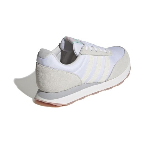 Buty adidas Run 60s 3.0 W IE3807 Buty adidas Run 60s 3.0 W IE3807