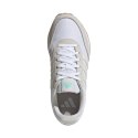 Buty adidas Run 60s 3.0 W IE3807