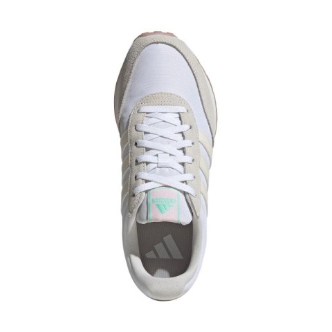 Buty adidas Run 60s 3.0 W IE3807 Buty adidas Run 60s 3.0 W IE3807