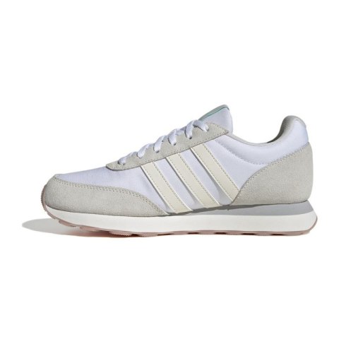 Buty adidas Run 60s 3.0 W IE3807 Buty adidas Run 60s 3.0 W IE3807