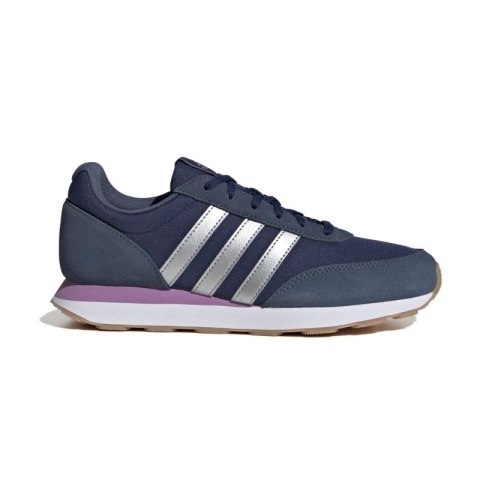 Buty adidas Run 60s 3.0 W IE3809 Buty adidas Run 60s 3.0 W IE3809
