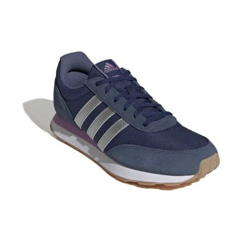 Buty adidas Run 60s 3.0 W IE3809 Buty adidas Run 60s 3.0 W IE3809
