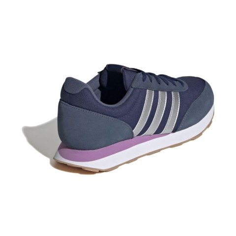 Buty adidas Run 60s 3.0 W IE3809 Buty adidas Run 60s 3.0 W IE3809