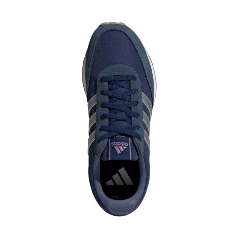 Buty adidas Run 60s 3.0 W IE3809 Buty adidas Run 60s 3.0 W IE3809