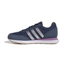 Buty adidas Run 60s 3.0 W IE3809