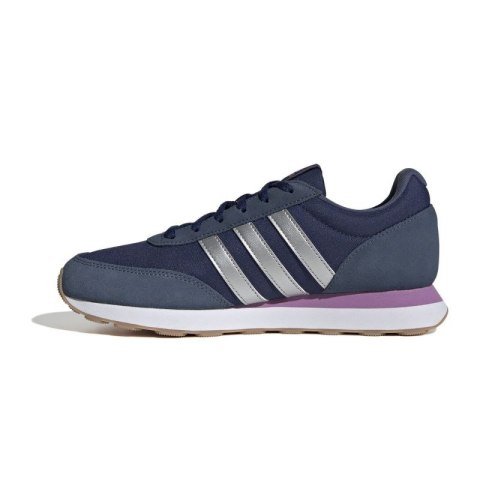 Buty adidas Run 60s 3.0 W IE3809 Buty adidas Run 60s 3.0 W IE3809