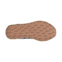 Buty adidas Run 60s 3.0 W IE3809
