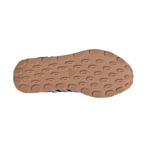 Buty adidas Run 60s 3.0 W IE3809 Buty adidas Run 60s 3.0 W IE3809