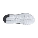 Buty do biegania adidas Cloudfoam Move Sock M ID6519