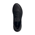 Buty do biegania adidas Runfalcon 5 Running M IE8812