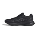Buty do biegania adidas Runfalcon 5 Running M IE8812