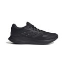 Buty do biegania adidas Runfalcon 5 Running M IE8812