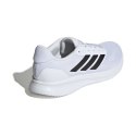 Buty do biegania adidas Runfalcon 5 Running M JH9637