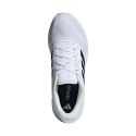 Buty do biegania adidas Runfalcon 5 Running M JH9637