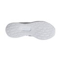Buty do biegania adidas Runfalcon 5 Running M JH9637