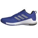 Buty do siatkówki adidas Novaflight 2 M ID3668