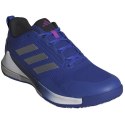 Buty do siatkówki adidas Novaflight 2 M ID3668