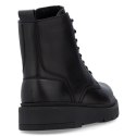 Buty ocieplane Rieker M 30101-00 RKR751