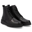 Buty ocieplane Rieker M 30101-00 RKR751