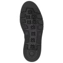 Buty ocieplane Rieker M 30101-00 RKR751
