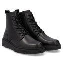 Buty ocieplane Rieker M 30101-00 RKR751
