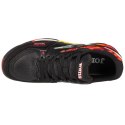Buty piłkarskie Joma FS Reactive 2401 IN M FSW2401IN