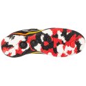 Buty piłkarskie Joma FS Reactive 2401 IN M FSW2401IN