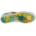 Buty piłkarskie Joma Top Flex 2452 IN M TOPW2452IN