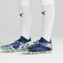 Buty piłkarskie Puma Future 7 Pro FG/AG M 107924 03