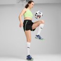 Buty piłkarskie Puma Future 7 Pro FG/AG M 107924 03