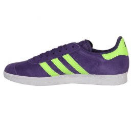 Buty piłkarskie adidas Gazelle Messi IN M IH8164