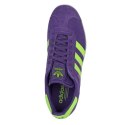 Buty piłkarskie adidas Gazelle Messi IN M IH8164