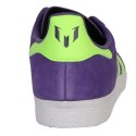 Buty piłkarskie adidas Gazelle Messi IN M IH8164