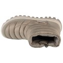 Buty, śniegowce Columbia Snowtrot Mid W 2075111395