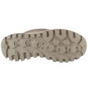 Buty, śniegowce Columbia Snowtrot Mid W 2075111395
