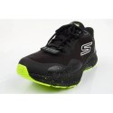 Buty sportowe Skechers Go Run M 220874/BKLM