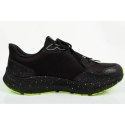 Buty sportowe Skechers Go Run M 220874/BKLM